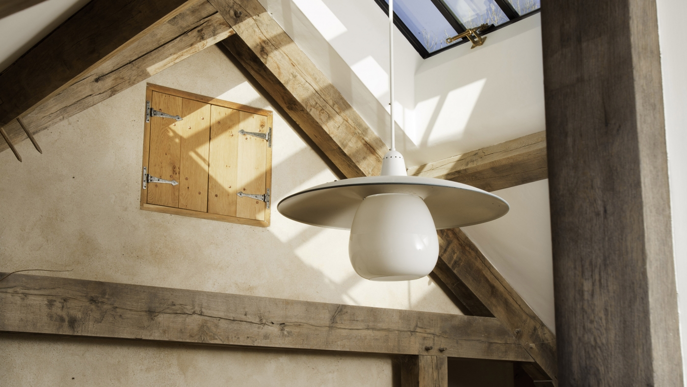 Hallway lighting design ideas