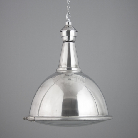 vintage pendant lights ceiling pendant lights skinflint