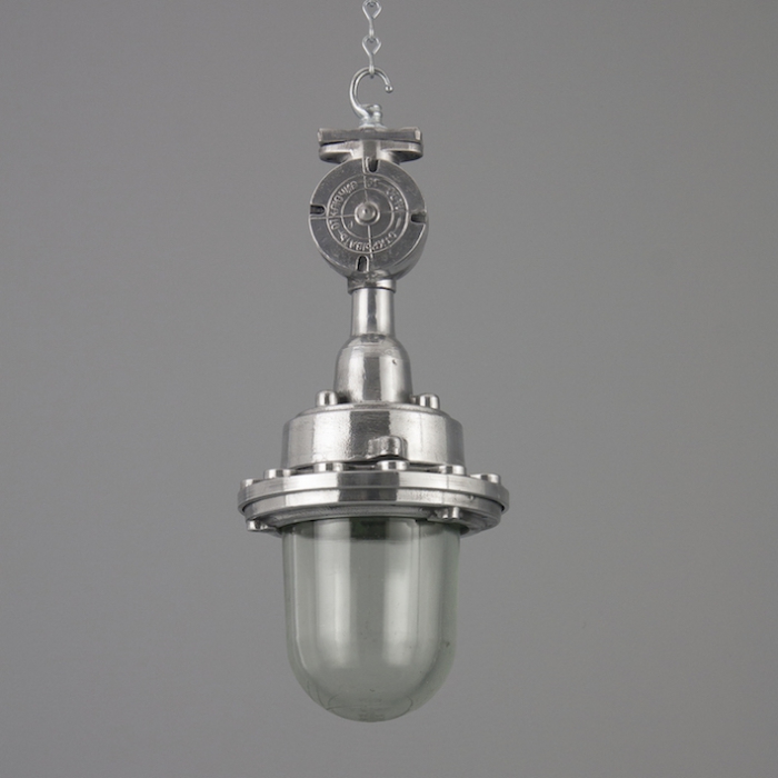 soviet-industrial-pendant-lighting-skinflint